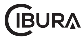 Cibura